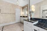 319 Birnam Drive - Photo 19