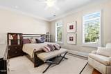 319 Birnam Drive - Photo 24