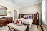 319 Birnam Drive - Photo 25