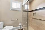319 Birnam Drive - Photo 28