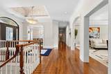 319 Birnam Drive - Photo 3