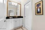 319 Birnam Drive - Photo 30