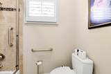 319 Birnam Drive - Photo 31