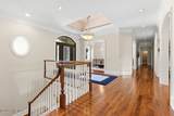 319 Birnam Drive - Photo 32