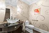 319 Birnam Drive - Photo 33