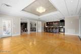 319 Birnam Drive - Photo 38
