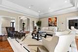 319 Birnam Drive - Photo 4