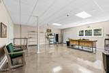 319 Birnam Drive - Photo 42