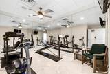 319 Birnam Drive - Photo 43