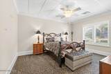 319 Birnam Drive - Photo 46