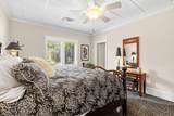 319 Birnam Drive - Photo 47