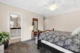 319 Birnam Drive - Photo 48
