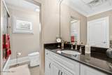 319 Birnam Drive - Photo 49