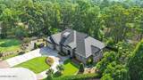 319 Birnam Drive - Photo 54