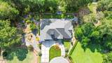 319 Birnam Drive - Photo 55
