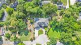 319 Birnam Drive - Photo 56