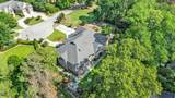 319 Birnam Drive - Photo 59