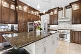 319 Birnam Drive - Photo 6