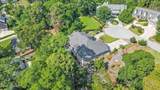 319 Birnam Drive - Photo 60