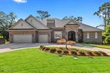 319 Birnam Drive - Photo 61
