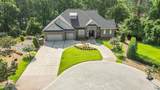 319 Birnam Drive - Photo 62