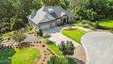 319 Birnam Drive - Photo 63