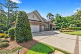 319 Birnam Drive - Photo 64