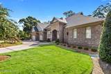 319 Birnam Drive - Photo 65