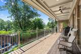 319 Birnam Drive - Photo 66