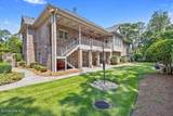 319 Birnam Drive - Photo 67