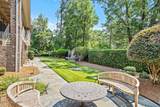 319 Birnam Drive - Photo 68