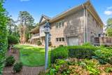 319 Birnam Drive - Photo 69