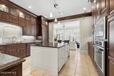 319 Birnam Drive - Photo 7