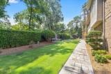 319 Birnam Drive - Photo 70