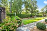 319 Birnam Drive - Photo 71
