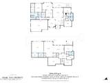 319 Birnam Drive - Photo 72