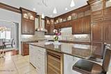 319 Birnam Drive - Photo 8