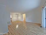 313 A Driftwood Circle - Photo 3