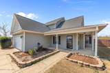 486 Gable Drive - Photo 1