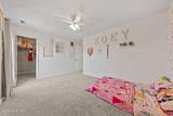 486 Gable Drive - Photo 10