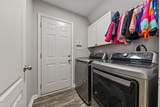 486 Gable Drive - Photo 11