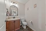 486 Gable Drive - Photo 12
