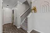 486 Gable Drive - Photo 13