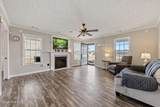 486 Gable Drive - Photo 14