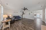 486 Gable Drive - Photo 15
