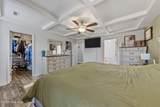 486 Gable Drive - Photo 17