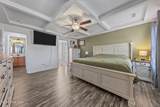 486 Gable Drive - Photo 18