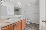 486 Gable Drive - Photo 19