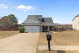 486 Gable Drive - Photo 2
