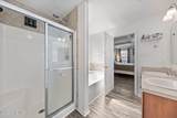 486 Gable Drive - Photo 20